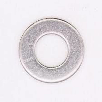 YAMAHA PROP WASHER PLAIN