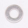 YAMAHA PROP WASHER PLAIN