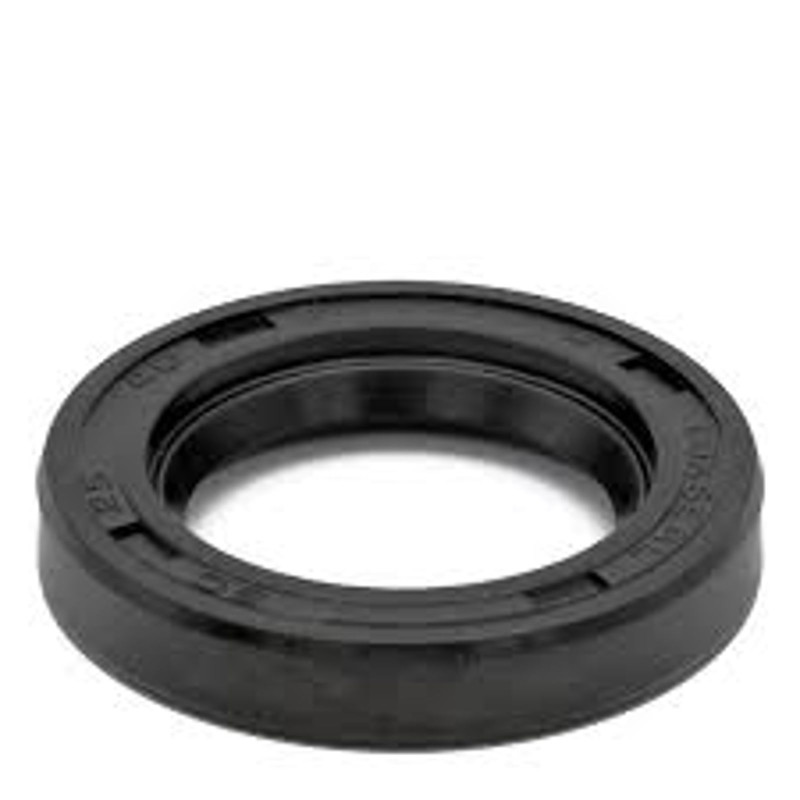 OIL SEAL 688