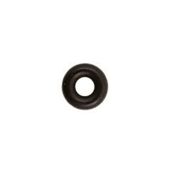 O-RING   YAMAHA