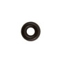 O-RING   YAMAHA