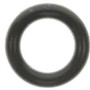 YAMAHA O RING SUPERSEDED FROM 93210-07003
