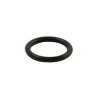 O RING