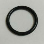 O-RING YAMAHA