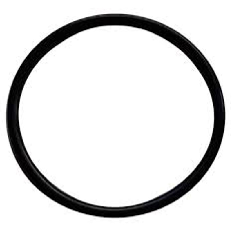 O RING