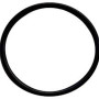 O RING