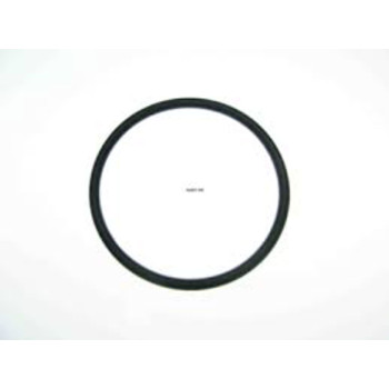 O RING