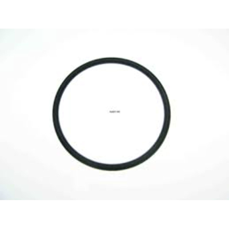 O RING