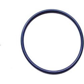 O-RING (683)