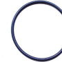 O-RING (683)
