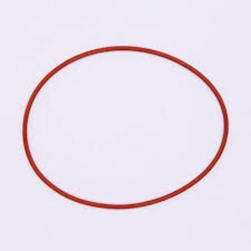 O-RING (IJ7)