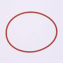 O-RING (IJ7)