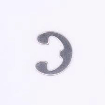 CIRCLIP YAMAHA