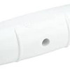 FENDER STRAIGHT EDGE DOCK