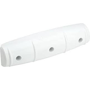 FENDER STRAIGHT EDGE DOCK