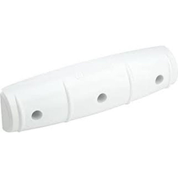 FENDER STRAIGHT EDGE DOCK