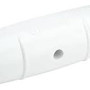 FENDER STRAIGHT EDGE DOCK