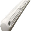 FENDER SOFTSIDE DOCK 4FT