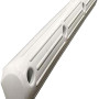 FENDER SOFTSIDE DOCK 4FT