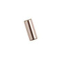 DOWELL PIN