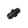GREASE NIPPLE 6A1