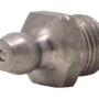 LUBRICATING NIPPLE