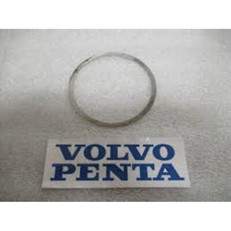 SHIM   VOLVO