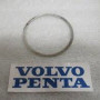 SHIM   VOLVO