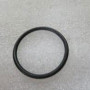 0-RING