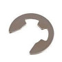 E RING