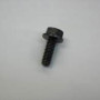VOLVO FLANGE SCREW,ALSO #984725