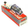 SPARK PLUG YAMAHA BR6HS-10