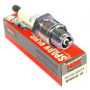 SPARK PLUG YAMAHA BR6HS-10