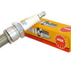 SPARK PLUG YAMAHA CR6HSB