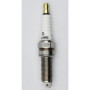 YAMAHA NGK SPARK PLUG LKR7E