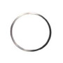 VOLVO PENTA SHIM