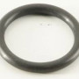 VOLVO O-RING