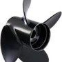 PROPELLER 14 X 21R 4 BLADE HUB KIT INSIDE BOX