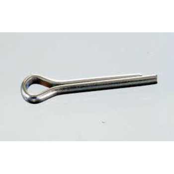 SPLIT PIN