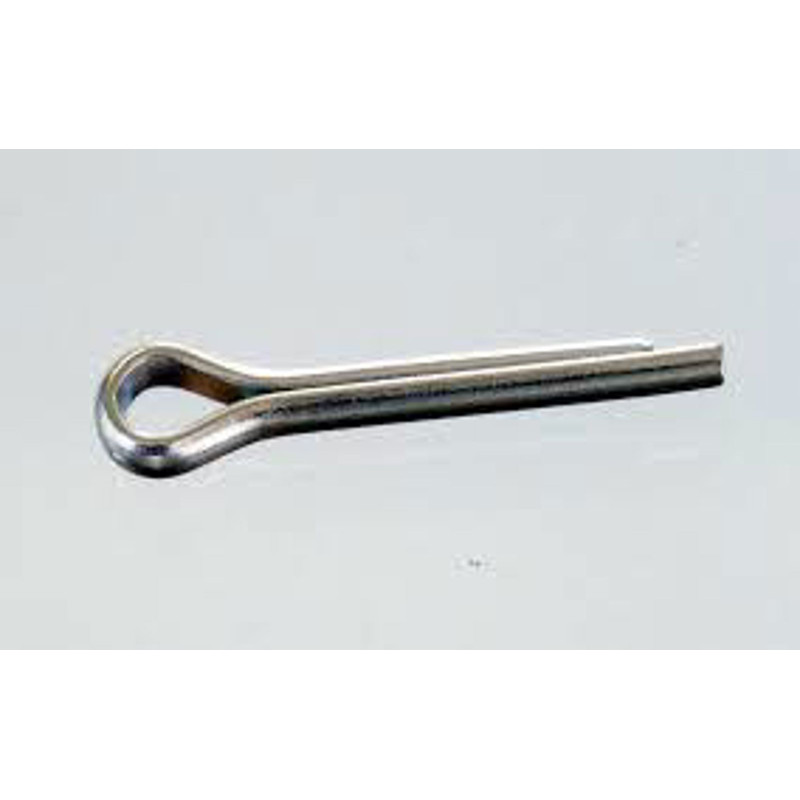 SPLIT PIN