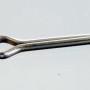 SPLIT PIN