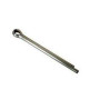 SPLIT PIN