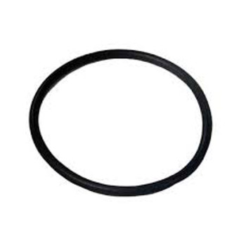 O-RING  VOLVO