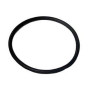 O-RING  VOLVO