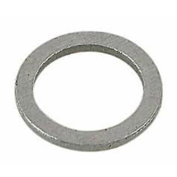 GASKET VOLVO O-RING