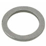 GASKET VOLVO O-RING