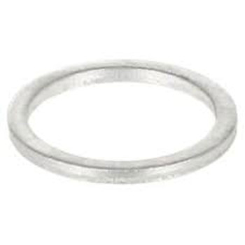 VOLVO O-RING GASKET