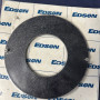 EDSON BASE