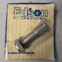 TILLER ARM CLEVIS PIN EDSON SLEEVE