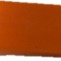 WHISTLE SAFETY ORANGE